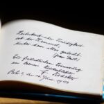 poetry, poetry album, old-720610.jpg