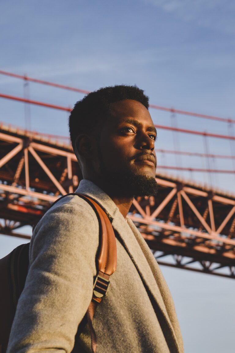 rui-silvestre-jCeVRUQslTs-unsplash