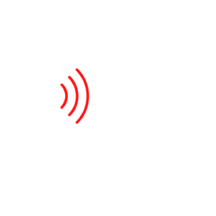 The DC Voice