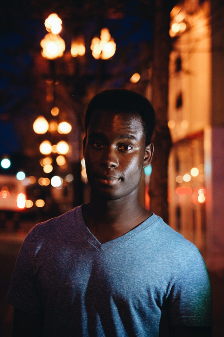 kaylee-eden-A6QJBuoNze8-unsplash