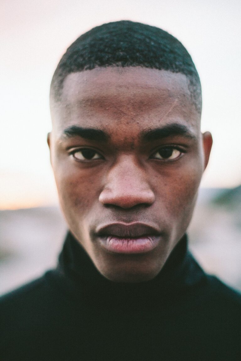 nico-marks-763-mBawsfg-unsplash