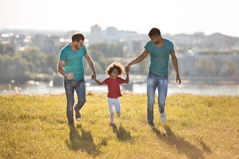 kids