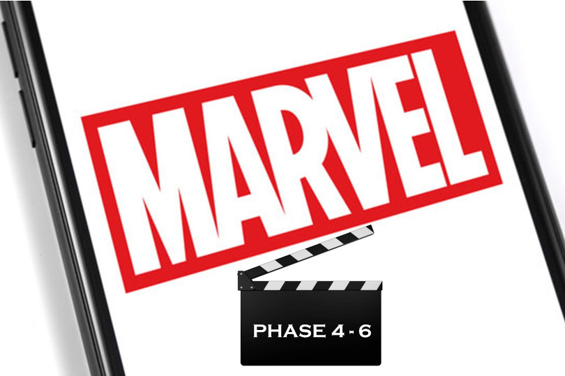 Marvel