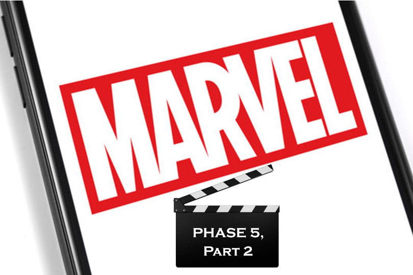 MCU