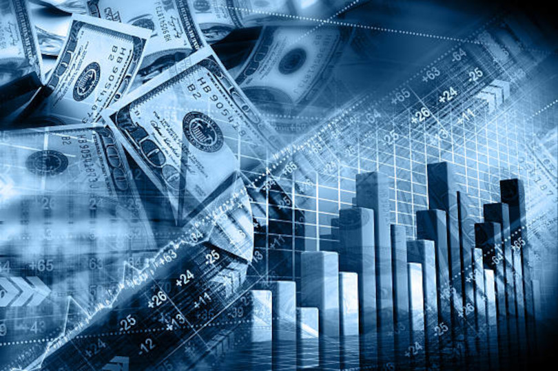 National Financial Literacy Month: Empowering Yourself Through Financial Literacy